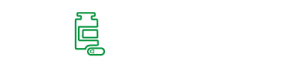 suspharma-logo