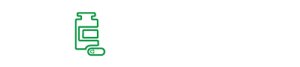 suspharma-logo