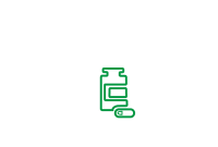 suspharma-logo-white-square